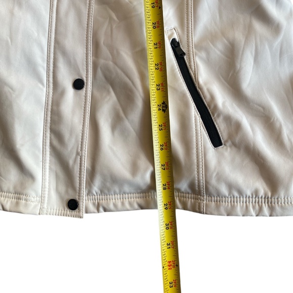 Jessica Simpson Winter Coat Jacket Size 2X - Picture 9 of 11